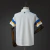 camisa Cruzeiro III 26/27 feminina polo Adidas branca camisa Cruzeiro III 26/27 Adidas feminina camisa Cruzeiro III feminina polo camisa Cruzeiro III Adidas branca camisa Cruzeiro 26/27 feminina polo camisa Cruzeiro 26 27 feminina polo camisa Cruzeiro 202