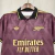 camisa Arsenal 26/27 torcedor Adidas masculina camisa Arsenal 26/27 Adidas masculina camisa Arsenal torcedor Adidas camisa Arsenal masculina Adidas camiseta Arsenal 26/27 Adidas Arsenal 26/27 Adidas Arsenal 26 27 Adidas Arsenal 2026 2027 Adidas camisa Ars