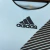 Camisa Seleção da Espanha de Goleiro 2012 Adidas Modelo Retrô Masculina Azul - loja online