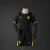 conjunto infantil chelsea conjunto chelsea infantil conjunto chelsea 26/27 conjunto chelsea 26-27 conjunto chelsea 26 27 conjunto chelsea 2026/27 conjunto chelsea 2026 2027 conjunto chelsea 2026 conjunto chelsea 2027 conjunto infantil chelsea 26/27 conjun
