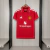 camisa manchester united camisa manchester united 26/27 camisa manchester united 26-27 camisa manchester united 26 27 camisa manchester united 2026/27 camisa manchester united 2026 2027 camisa manchester united 2026 camisa manchester united 2027 camisa ma