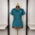camisa Fluminense 26/27 Puma feminina camisa Fluminense feminina 26/27 camiseta Fluminense feminina 26/27 camisa Puma Fluminense feminina Fluminense 26/27 Puma feminina Fluminense 26 27 Puma feminina Fluminense 2026 2027 Puma feminina camisa Fluminense 20