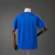 camisa Palmeiras III 26/27 camisa Palmeiras 26/27 camisa Palmeiras Puma 26/27 camisa Palmeiras masculina camisa Palmeiras torcedor camisa Palmeiras azul camisa Palmeiras III camisa Palmeiras Third camisa Palmeiras III Third Palmeiras III 26/27 Puma Palmei