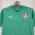 Camisa Fluminense Treino 26/27 - Torcedor Puma Masculina - Verde na internet