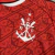 camisa Flamengo III camisa Flamengo 3 camisa Flamengo terceiro uniforme camisa Flamengo terceiro uniforme 2026 camisa Flamengo terceiro uniforme 2026/27 camisa Flamengo terceiro uniforme 26/27 camisa Flamengo III 2026 camisa Flamengo III 2026/27 camisa Fl