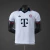 Camisa Bayern de Munique II 26/27 Adidas - Versão Jogador - Branca - comprar online