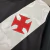 camisa vasco da gama i 26/27 preta camisa vasco 2026 2027 masculina camisa vasco lançamento 26/27 camisa vasco uniforme 1 2026 camisa vasco preta torcedor 26/27 camisa vasco masculina nova temporada camisa vasco 2027 modelo torcedor camisa cruzmaltino pre
