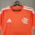 camisa Flamengo camisa do Flamengo camisa Flamengo 2026 camisa Flamengo 2026/27 camisa Flamengo 26/27 camisa Flamengo pré jogo camisa Flamengo pré-jogo camisa pré jogo Flamengo camisa pré-jogo Flamengo camisa Flamengo pré jogo 2026 camisa Flamengo pré jog