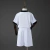 Conjunto Infantil II Atlético Mineiro 26/27 Nike - Branco na internet