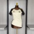 camisa flamengo treino 26/27 feminina bege e marrom camisa flamengo treino feminina 2026 2027 adidas camisa treino flamengo feminina lançamento 26/27 camisa flamengo feminina academia 2026 camisa flamengo pré jogo feminina 2027 camisa flamengo treino bege