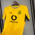 camisa Borussia Dortmund I 26/27 Torcedor Puma Masculina amarela camisa Borussia Dortmund 26/27 Puma camisa Borussia Dortmund amarela camisa Borussia Dortmund Puma camisa Borussia Dortmund Torcedor camisa Borussia Dortmund masculina camisa Dortmund 26/27 