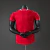 Camisa do Benfica Home 26/27 Adidas Versão Jogador Masculina Vermelha na internet