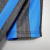 Camisa Inter de Milão 97/98 Retrô Masculina - Azul Preto - loja online
