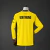 Camisa Borussia Dortmund I 26/27 - Torcedor Puma Masculina - Amarela - Manga Longa na internet