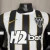 camisa Atlético Mineiro versão jogador Nike 26/27 masculina I II III camisa Atlético Mineiro versão jogador 26/27 Nike masculina camisa Atlético Mineiro jogador 26/27 Nike masculina camisa Atlético Mineiro Nike 26/27 versão jogador masculina camisa Atléti