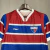 Camisa Fortaleza I 25/26 Volt Masculina Torcedor - Tricolor na internet