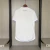 Camisa Santa Cruz II 26/27 Reebok - Torcedor Masculina - Branca na internet