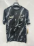 camisa Atlético Mineiro 26/27 Torcedor Nike Masculina camisa Atlético Mineiro 26/27 Nike masculina camisa Atlético Mineiro torcedor 26/27 Nike camisa Atlético Mineiro masculina 26/27 Nike camisa Atlético Mineiro 26 27 Torcedor Nike Masculina camisa Atléti