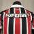 camisa II São Paulo 26/27 New Balance Torcedor Tricolor camisa São Paulo II 26/27 New Balance torcedor tricolor camisa São Paulo 2 26/27 New Balance torcedor tricolor camisa São Paulo II 26 27 New Balance camisa São Paulo II 2026 2027 New Balance camisa S