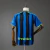 Camisa Real Betis III 26/27 Hummel - Torcedor - Azul na internet