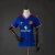 camisa Manchester United 26/27 camisa Manchester United Adidas feminina camisa Manchester United feminina 26/27 camisa Manchester United 2026 2027 camisa Manchester United 2026/27 camisa Manchester United torcedor feminina camisa Manchester United torcedo