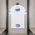 camisa Cruzeiro 26/27 torcedor Adidas masculina camisa Cruzeiro 26/27 Adidas masculina camisa Cruzeiro torcedor Adidas camisa Cruzeiro masculina Adidas camiseta Cruzeiro 26/27 Adidas camiseta Cruzeiro torcedor masculina Cruzeiro 26/27 Adidas Cruzeiro 26 2