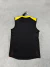 Camisa Regata Atlético Mineiro 25/26 Adidas - Treino Torcedor Masculina - Preta na internet