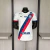 Camisa I Bahia 26/27 Puma - Versão Jogador - Branca - comprar online