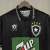 camisa botafogo 1995, camisa botafogo retrô, camisa botafogo finta, camisa botafogo preta retrô, camisa histórica botafogo, camisa botafogo campeão brasileiro 1995, camisa botafogo masculina retrô, camisa botafogo vintage, camisa botafogo anos 90, camisa 