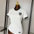 camisa Atlético Mineiro feminina Nike 26/27 camisa Atlético Mineiro feminina Nike 26 27 camisa Atlético Mineiro feminina Nike 2026 2027 camisa Atlético Mineiro 26/27 feminina Nike camisa Atlético Mineiro 26 27 feminina Nike camisa Atlético Mineiro 2026 20