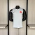 camisa regata Vasco da Gama treino 26/27 torcedor Nike masculina cinza regata Vasco da Gama treino 26/27 Nike camisa regata Vasco treino 26/27 camisa sem manga Vasco treino 26/27 regata Vasco Nike 26/27 camisa Vasco da Gama treino masculina cinza Vasco da