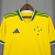 camisa Cruzeiro 26/27 torcedor Adidas masculina camisa Cruzeiro 26/27 Adidas masculina camisa Cruzeiro torcedor Adidas camisa Cruzeiro masculina Adidas camiseta Cruzeiro 26/27 Adidas camiseta Cruzeiro torcedor masculina Cruzeiro 26/27 Adidas Cruzeiro 26 2
