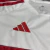 Conjunto Flamengo Infantil II 26/27 Adidas - Branco - loja online