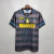 camisa Inter de Milão 97/98 camisa Inter de Milão 1997/1998 camisa Inter de Milão 97 98 camisa Inter de Milão retrô camisa retrô Inter de Milão camisa Inter de Milão Umbro camisa Umbro Inter de Milão camisa Inter de Milão masculina camisa Inter de Milão a
