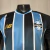 Camisa Gremio I 26/27 New Balance Masculina Versão Jogador - Tricolor - loja online