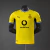Camisa Borussia Dortmund I 26/27 Puma - Versão Jogador - Amarela - comprar online