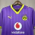 Camisa Borussia Dortmund III 26/27 - Torcedor Puma Masculina - Roxa - Smart Mantos