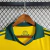 Camisa Palmeiras 2013/14 Adidas Retrô Masculina - Amarela - loja online