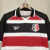 camisa Santa Cruz 26/27 camisa Santa Cruz 26 27 camisa Santa Cruz 2026/27 camisa Santa Cruz 2026 2027 camisa Santa Cruz 2026/2027 camisa Santa Cruz Reebok camisa Santa Cruz Reebok 26/27 camisa Santa Cruz Reebok 26 27 camisa Santa Cruz Reebok 2026/27 camis