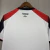 Camisa Athletico Paranaense II 26/27 Umbro Masculina Torcedor - Branca - loja online