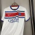 camisa Paris Saint Germain PSG 26/27 Nike torcedor masculina camisa PSG 26/27 Nike torcedor masculina camisa Paris Saint Germain 26/27 Nike masculina camiseta PSG 26/27 Nike camisa Paris Saint Germain Nike 26/27 camisa PSG Nike 26/27 camiseta Paris Saint 