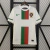 Camisa Retrô Portugal 2010 - Nike Torcedor Masculina - Branca - comprar online