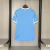 camisa manchester city camisa manchester city 26/27 camisa manchester city 26-27 camisa manchester city 26 27 camisa manchester city 2026/27 camisa manchester city 2026 2027 camisa manchester city 2026 camisa manchester city 2027 camisa manchester city pu