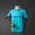 Camisa Olympique Marseille 26/27 - Torcedor Puma Masculina - Azul - comprar online