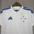 camisa Cruzeiro 26/27 torcedor Adidas masculina camisa Cruzeiro 26/27 Adidas masculina camisa Cruzeiro torcedor Adidas camisa Cruzeiro masculina Adidas camiseta Cruzeiro 26/27 Adidas camiseta Cruzeiro torcedor masculina Cruzeiro 26/27 Adidas Cruzeiro 26 2