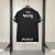 camisa vasco i 25/26 preta camisa vasco 2025 2026 masculina camisa vasco lançamento 25/26 kappa camisa vasco uniforme principal 2026 camisa vasco modelo torcedor masculina camisa cruzmaltino preta 25/26 comprar camisa vasco 25/26 preta camisa vasco nova c