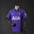 camisa tottenham camisa tottenham 26/27 camisa tottenham 26-27 camisa tottenham 26 27 camisa tottenham 2026/27 camisa tottenham 2026 2027 camisa tottenham 2026 camisa tottenham 2027 camisa tottenham nike camisa tottenham nike 26/27 camisa tottenham nike 2