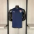 Camisa Regata Fluminense Treino 26/27 - Torcedor Puma Masculina - Azul - comprar online
