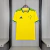 camisa Cruzeiro 26/27 torcedor Adidas masculina camisa Cruzeiro 26/27 Adidas masculina camisa Cruzeiro torcedor Adidas camisa Cruzeiro masculina Adidas camiseta Cruzeiro 26/27 Adidas camiseta Cruzeiro torcedor masculina Cruzeiro 26/27 Adidas Cruzeiro 26 2