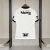 camisa Atlético Mineiro 26/27 Torcedor Nike Masculina camisa Atlético Mineiro 26/27 Nike masculina camisa Atlético Mineiro torcedor 26/27 Nike camisa Atlético Mineiro masculina 26/27 Nike camisa Atlético Mineiro 26 27 Torcedor Nike Masculina camisa Atléti